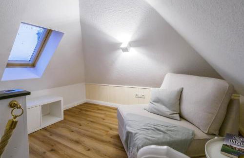 Mühlentraum - Foto 15