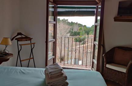 Cal Tous, La Socarrimada - Foto 58