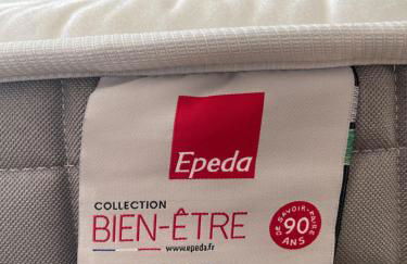 Western Cannes - Panoramic View - Foto 19