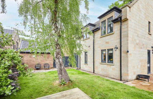 Host & Stay - Church Lane - Photo 19