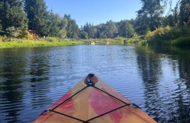 Radawa LOVE - Foto 6