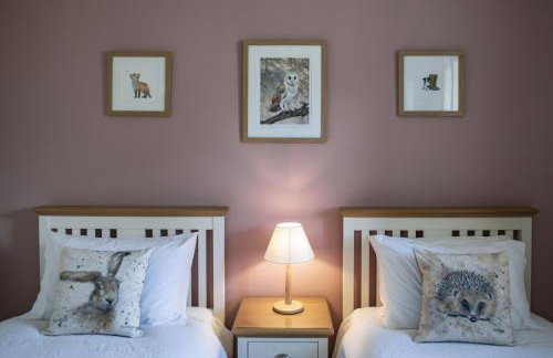 The Stables - Foto 18