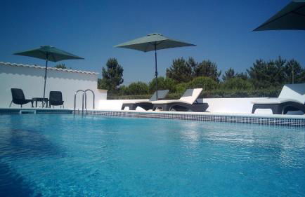 Monte do Brejinho de Água - Foto 37