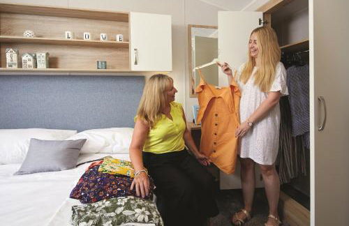 Seaton Estate - Photo 75