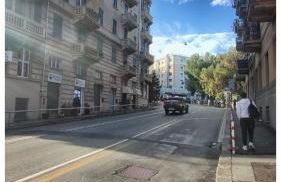 Tra Mare e Centro - Foto 20