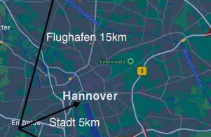 Modern Apartment - Am See - Foto 17