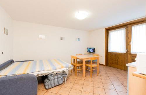 Bait Del Pont - Foto 31