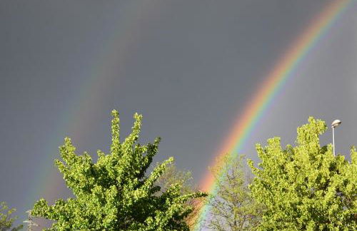 Residence SchioHotel - Foto 59