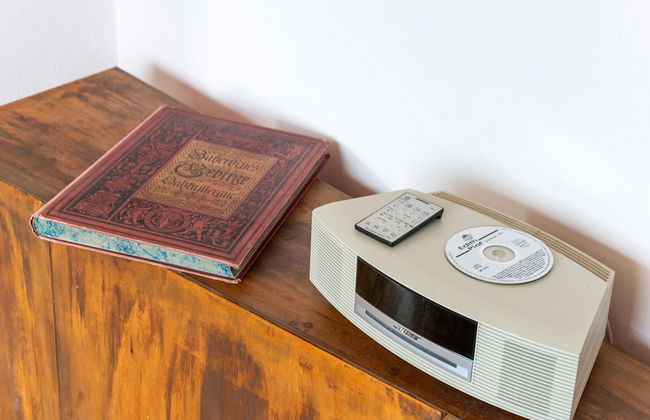 Holiday Home Attersee Near Hiking Trails - Foto 22