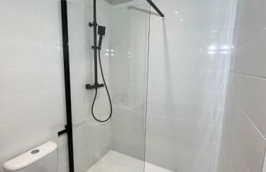 appartement cosy - Foto 13