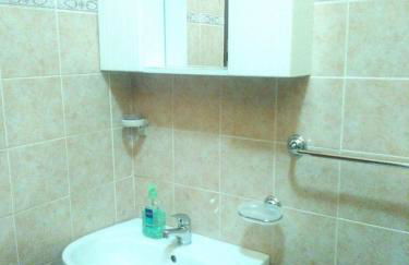 Appartamento Ortensia - Foto 6