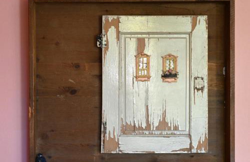 Villa Hortensie - Foto 50