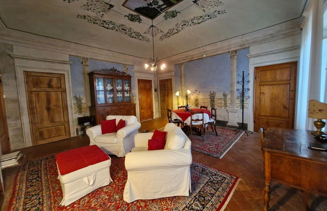 Romantic Getaway With Views - Foto 5