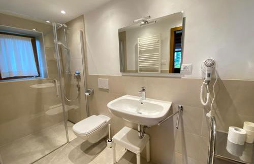 Matailerhof - Foto 12