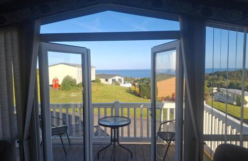 'Falcons Rest' - Foto 23