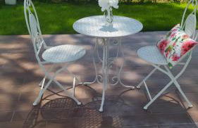 Tenuta Il Sogno - Foto 8