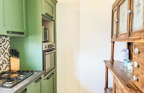 Holiday Home Giò by Interhome - Foto 14