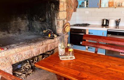 Kolonjicha Dvori - Foto 10