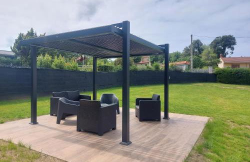 Villa Nela Loredo - Foto 23