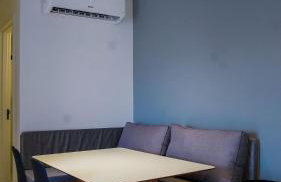 Moov Smart Home – Studios e Apartamentos por Temporada em Cuiabá - Foto 38