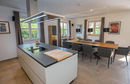 Villa Nikolina - Foto 18