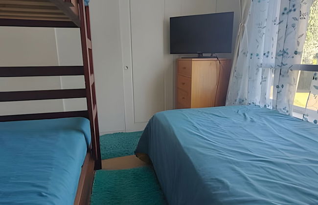 Oceana Suites Bahía Pelicanos - Photo 21