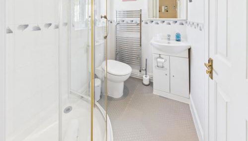 A peaceful apartment near the seaside - Foto 5