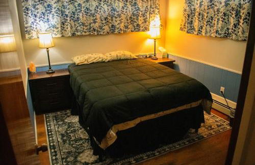 Sunset Over The Junction - Foto 12