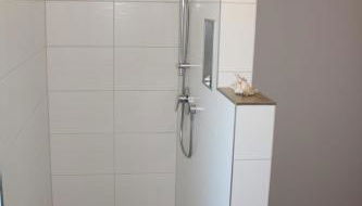 Ferienhaus Rosenberg - Foto 2