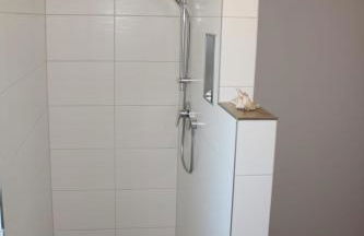 Ferienhaus Rosenberg - Foto 2