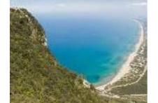 Chantal's House - Foto 67