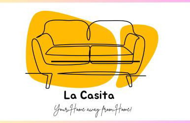 La Casita, Quarry - 2 bedroom Entire Apartment with Free Parking - Foto 24
