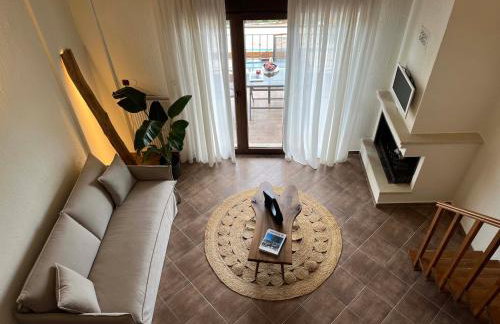 Captain's apartments - Foto 32