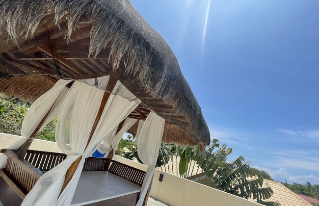 Palms Cove Resort - Photo 27