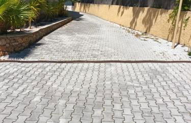 Les Studios Famandiers - Foto 8