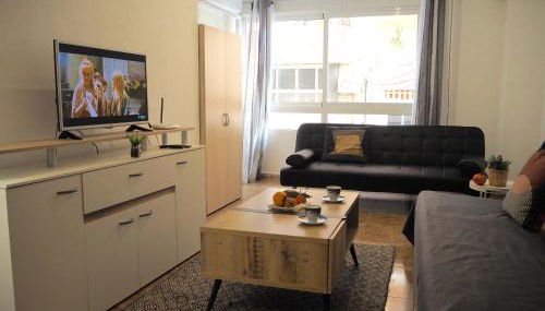 Diskover Pintor Gisbert - Foto 5