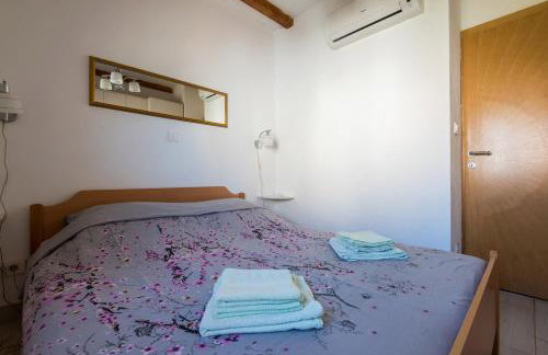 Holiday home Nostalgija - Foto 36