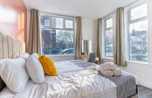 Mauldeth Road Full House - Photo 16