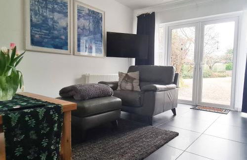 Nara Seaside Retreat - Foto 10