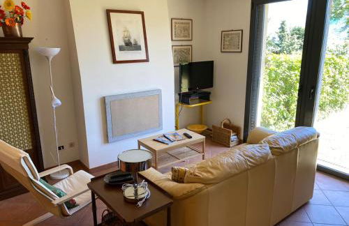 St Maurice Smile Lake View Apartment With Pool - Foto 35