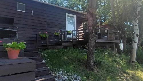 La Lumière Dorée - Foto 3