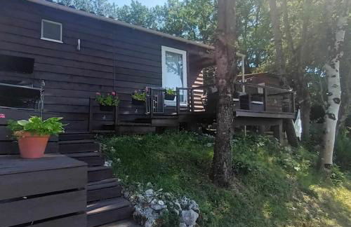 La Lumière Dorée - Foto 3