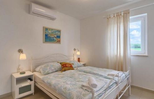 Villa Larisa - Foto 43