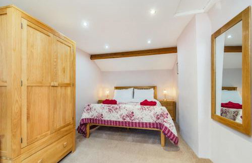 Old Dame School - Foto 17