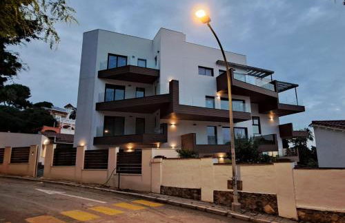 Montemar Alto - Foto 16