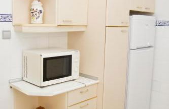 Apartamento ToleTum - Foto 6