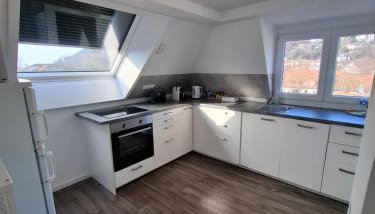 Ferienwohnung Jule - Foto 5