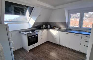 Ferienwohnung Jule - Foto 5