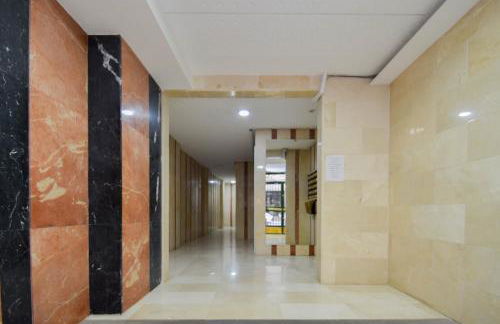 Apartamento Cisne Caleta - Foto 46