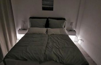 LandRäume barrierefrei - Foto 20